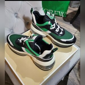 Michael kors Olympia